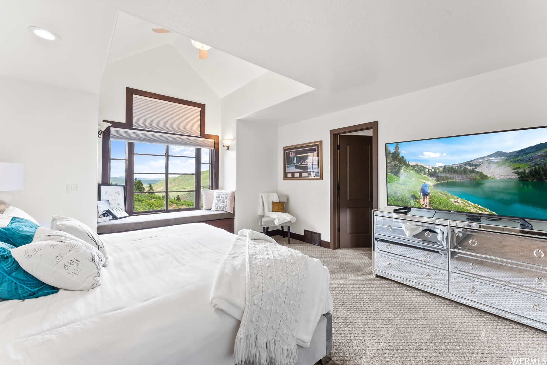 4159 Moose Hollow Rd, Park City, Utah image 25