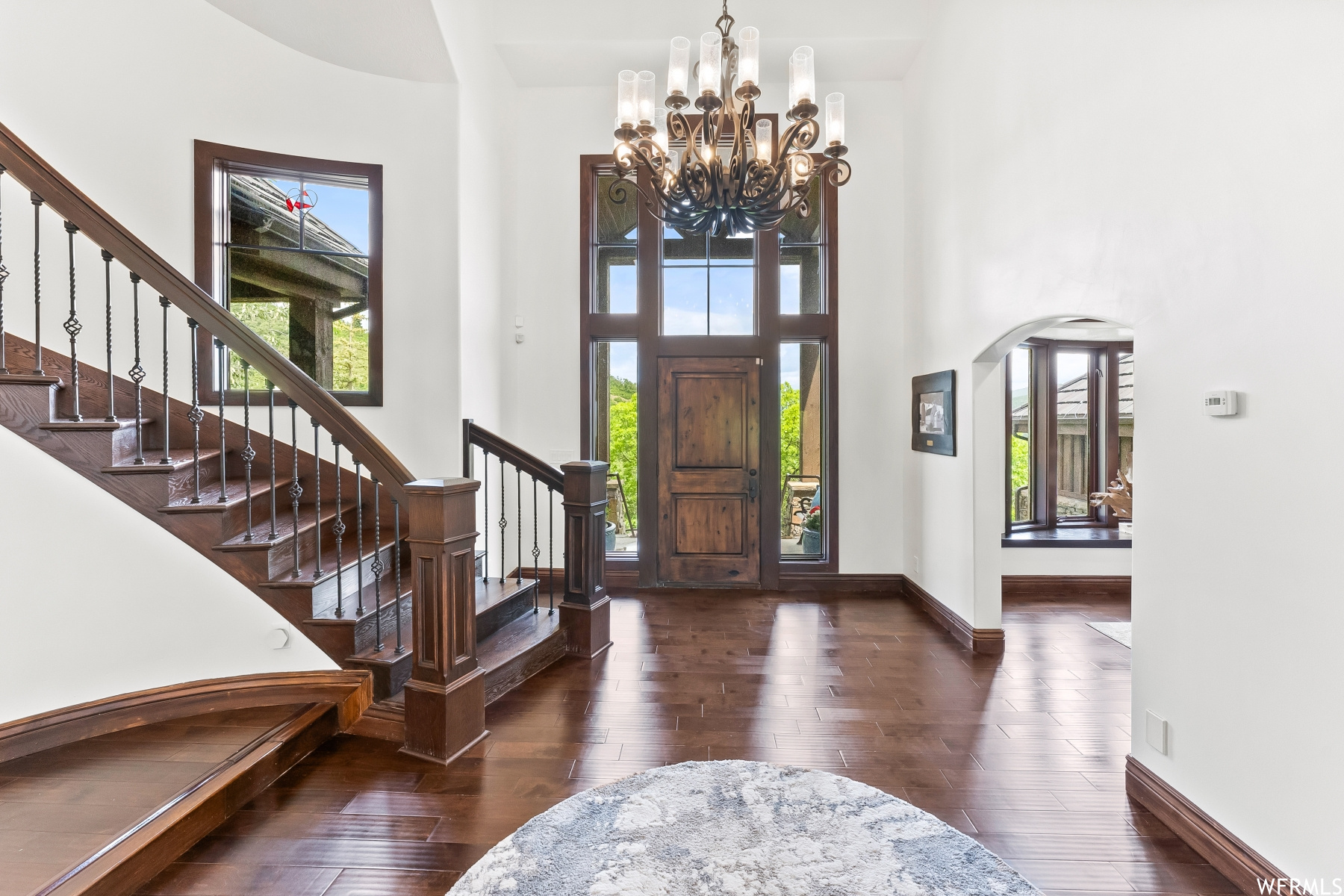 4159 Moose Hollow Rd, Park City, Utah image 6