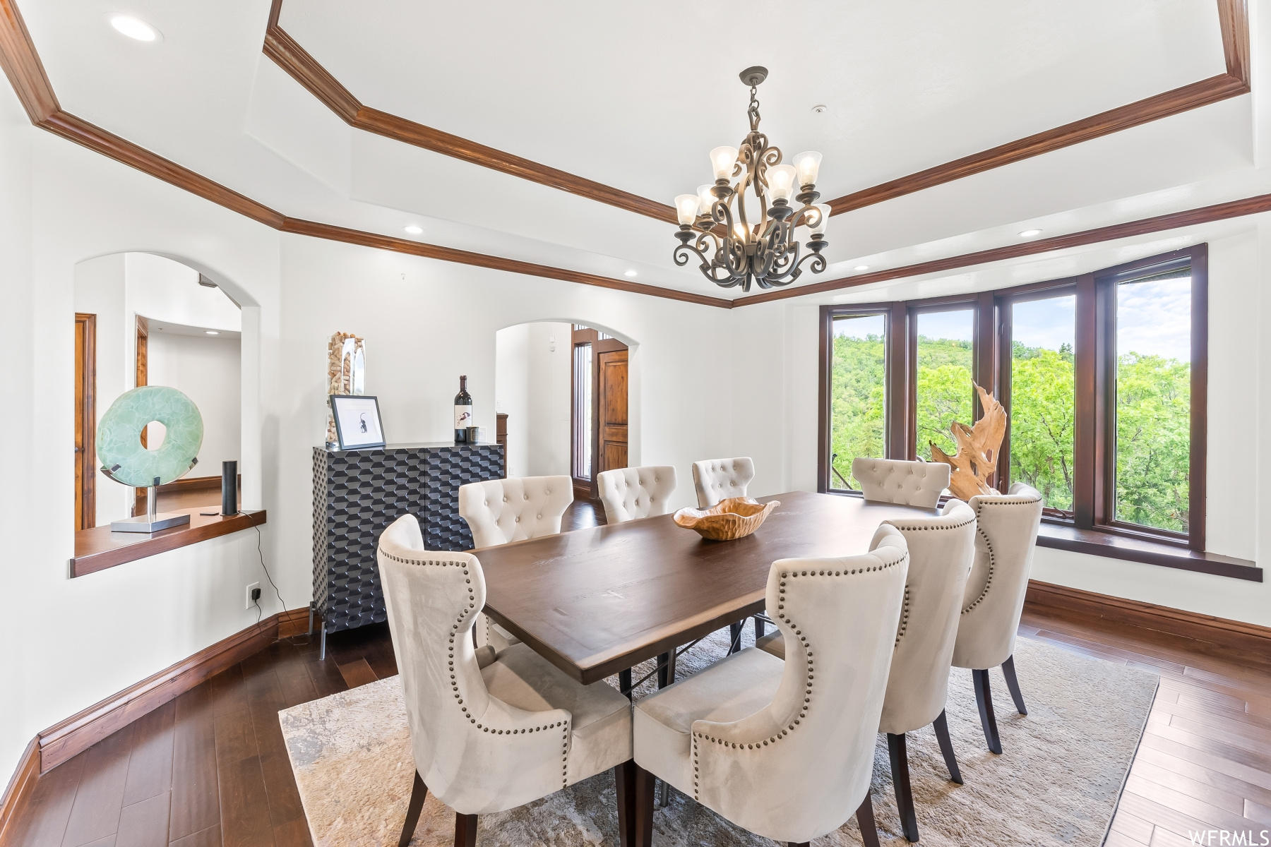 4159 Moose Hollow Rd, Park City, Utah image 15