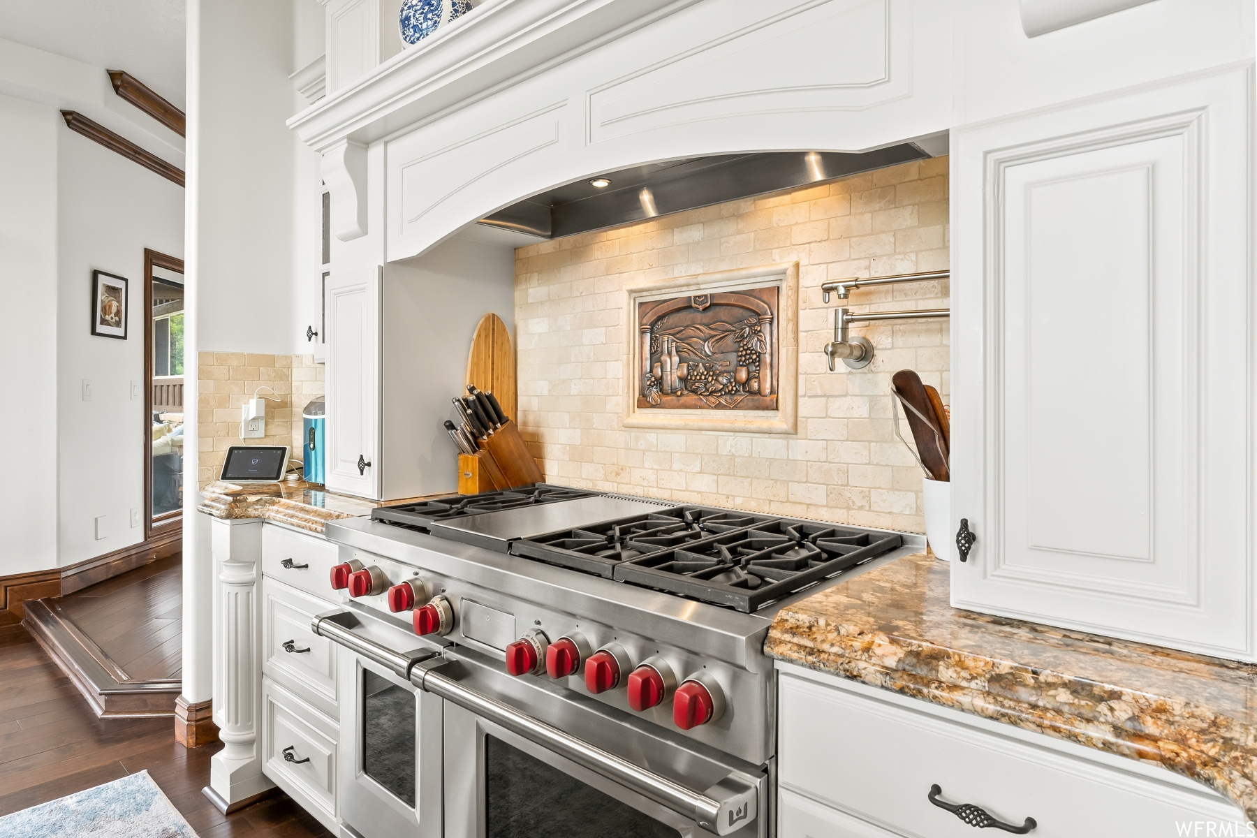 4159 Moose Hollow Rd, Park City, Utah image 12