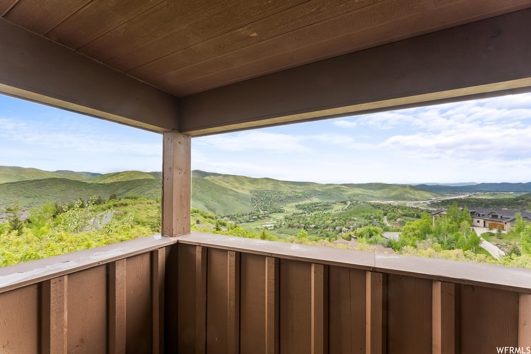 4159 Moose Hollow Rd, Park City, Utah image 33