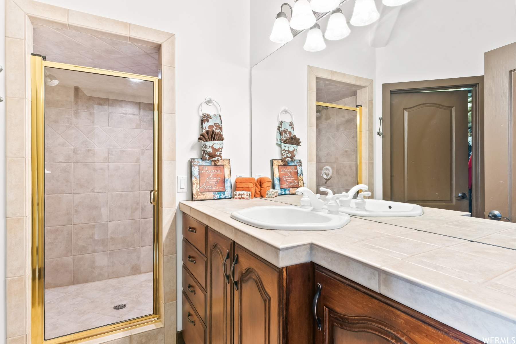 4159 Moose Hollow Rd, Park City, Utah image 31