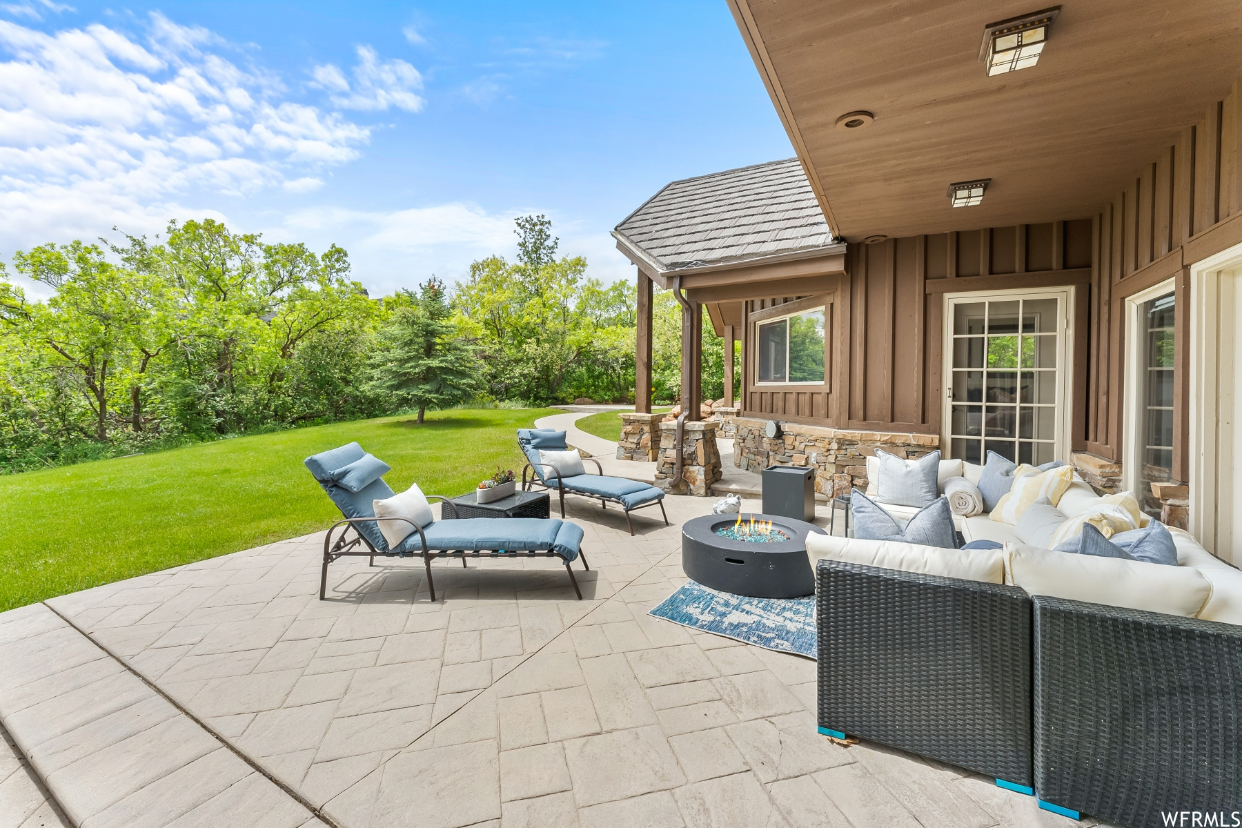 4159 Moose Hollow Rd, Park City, Utah image 35
