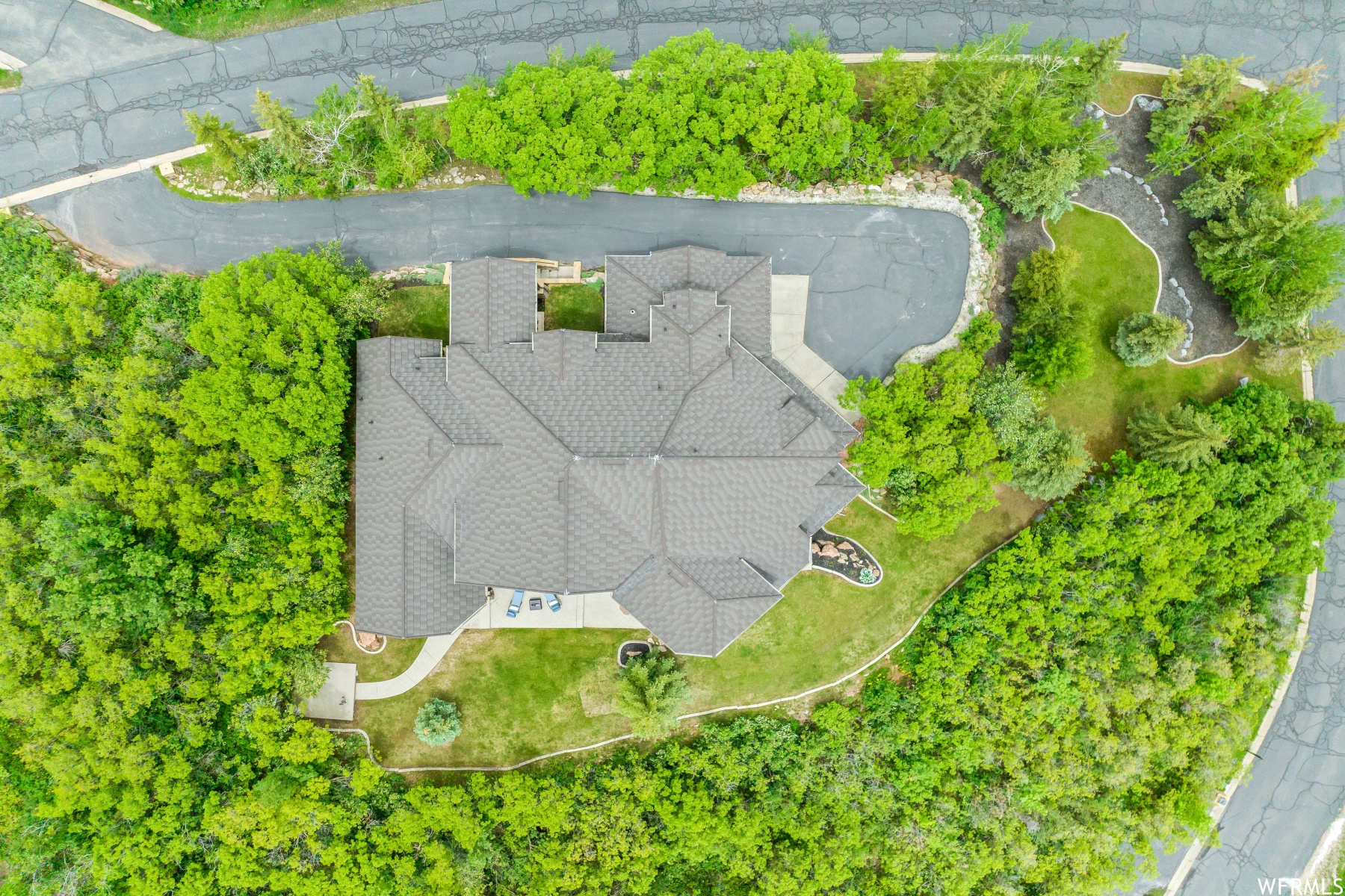 4159 Moose Hollow Rd, Park City, Utah image 41