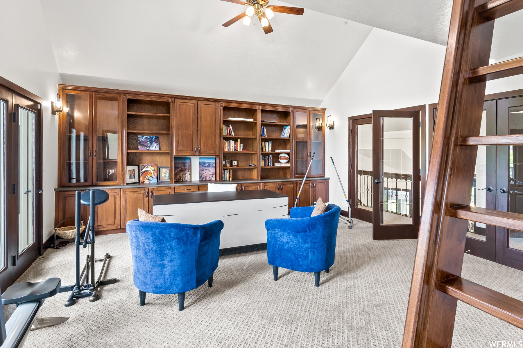 4159 Moose Hollow Rd, Park City, Utah image 22