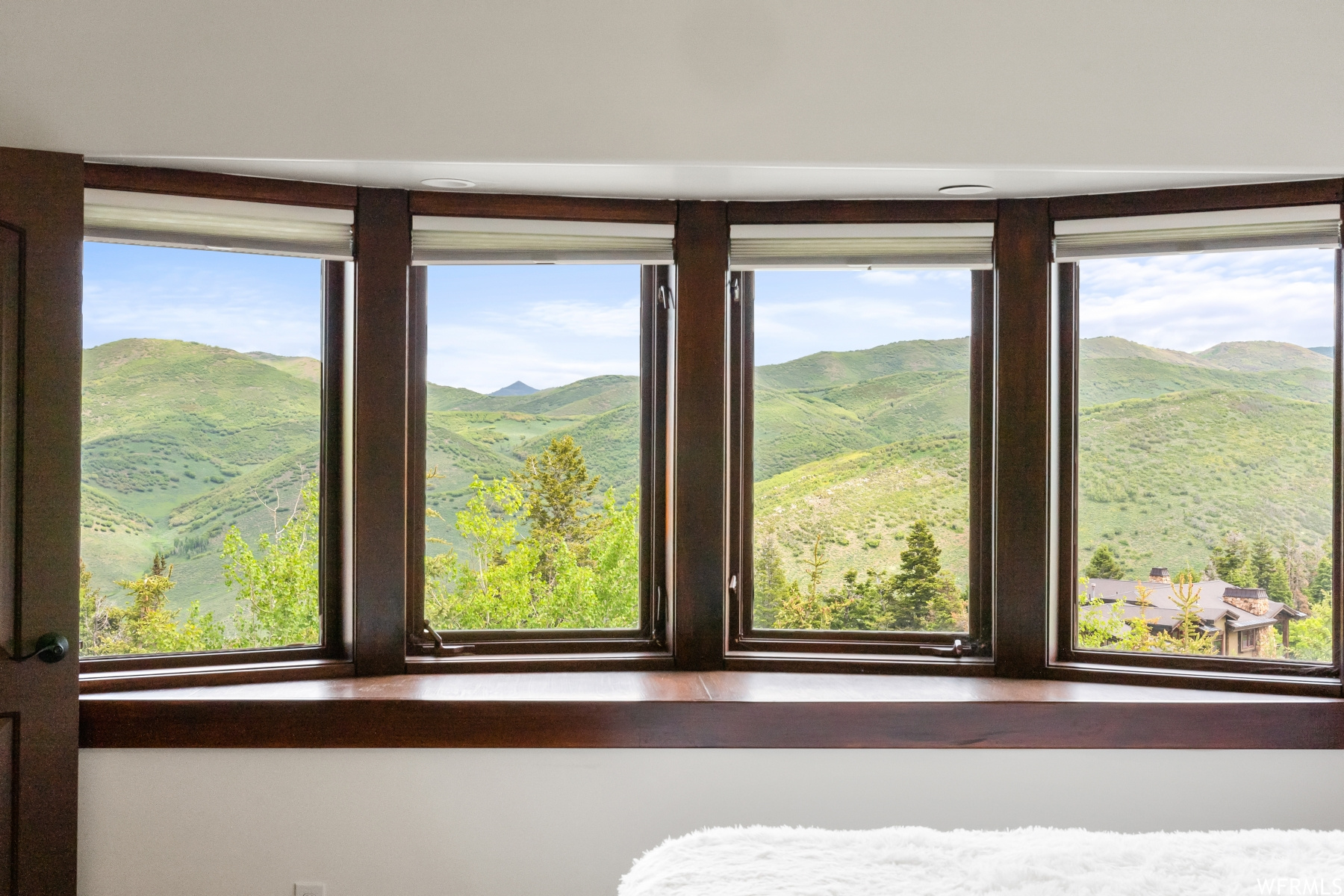4159 Moose Hollow Rd, Park City, Utah image 43