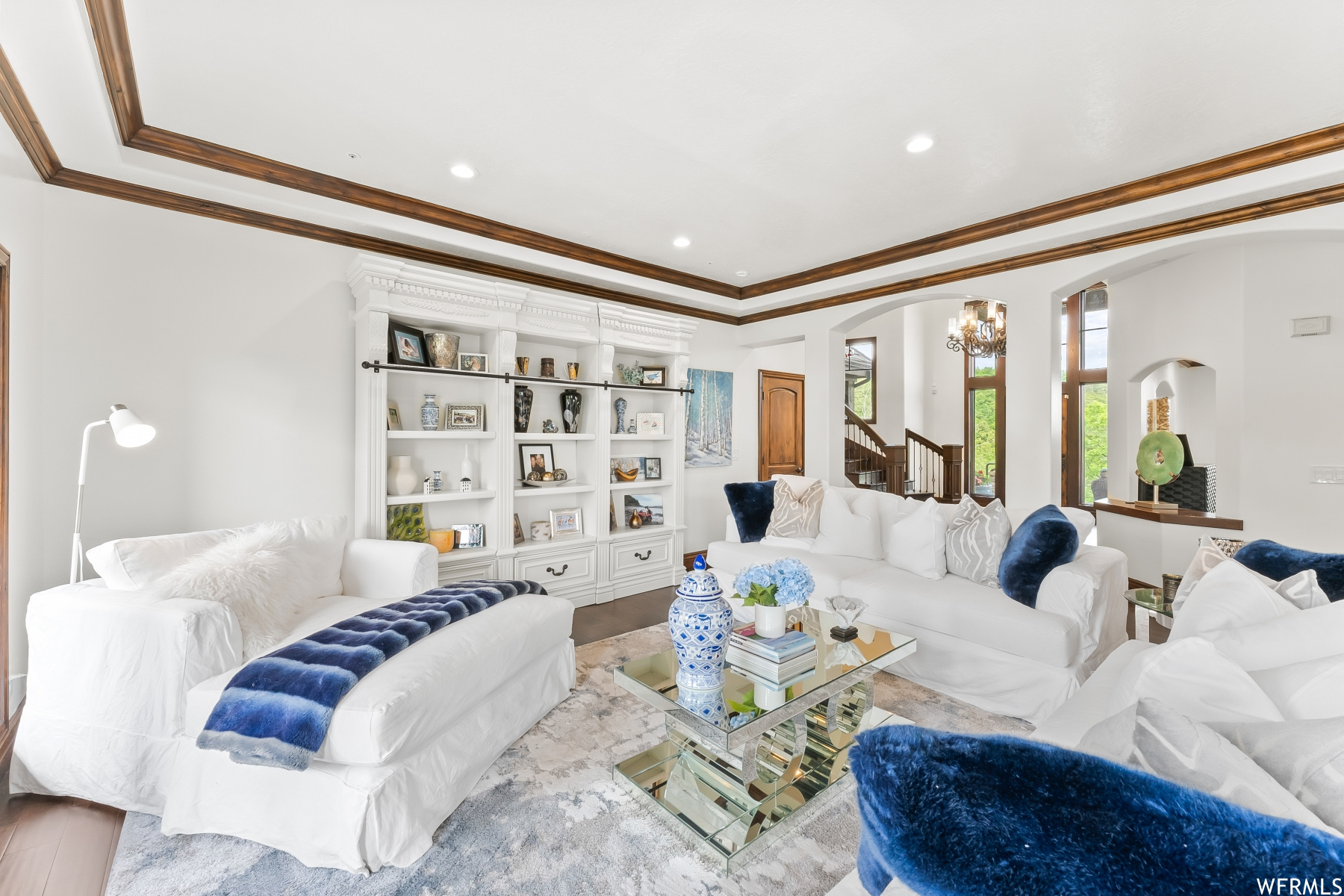 4159 Moose Hollow Rd, Park City, Utah image 16
