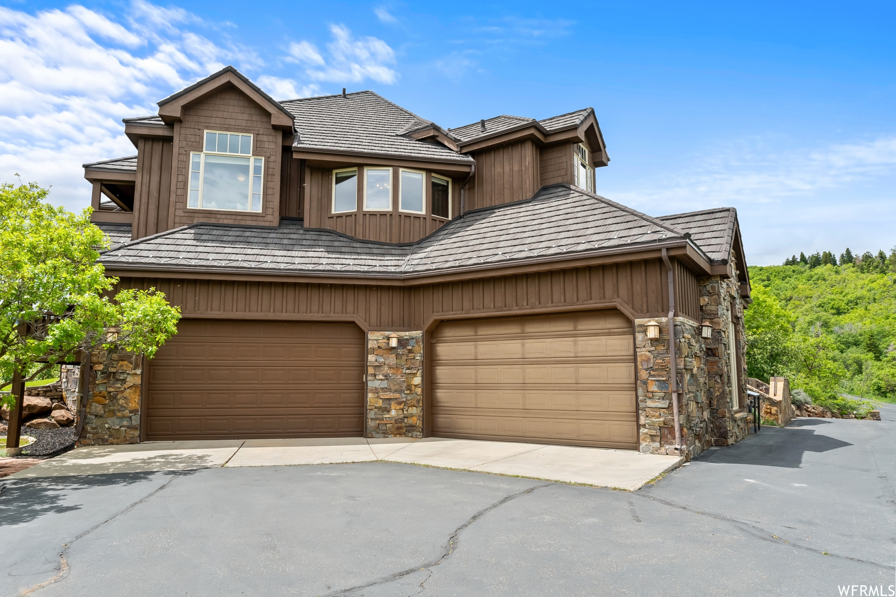 4159 Moose Hollow Rd, Park City, Utah image 39