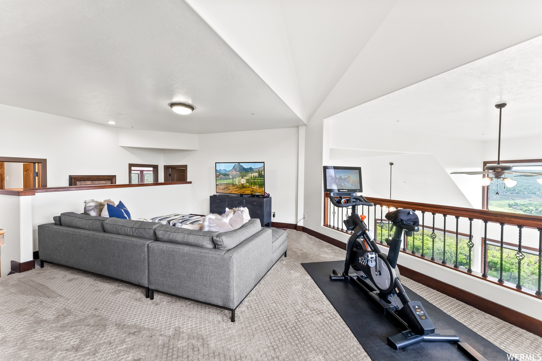 4159 Moose Hollow Rd, Park City, Utah image 27