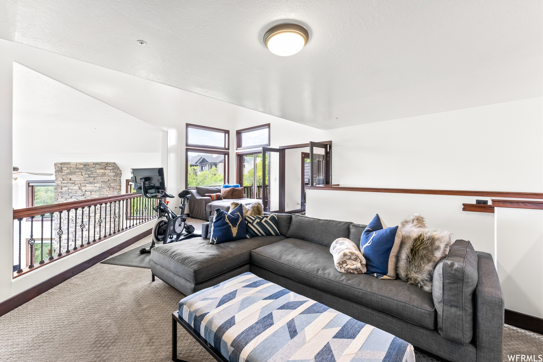 4159 Moose Hollow Rd, Park City, Utah image 28