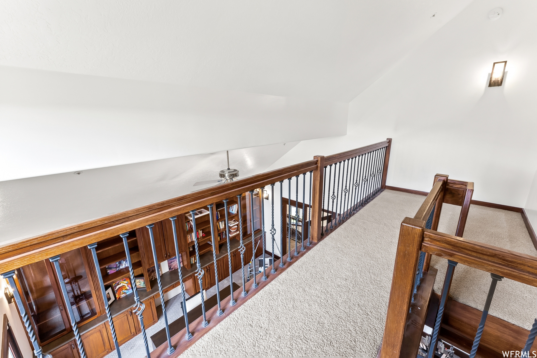 4159 Moose Hollow Rd, Park City, Utah image 24