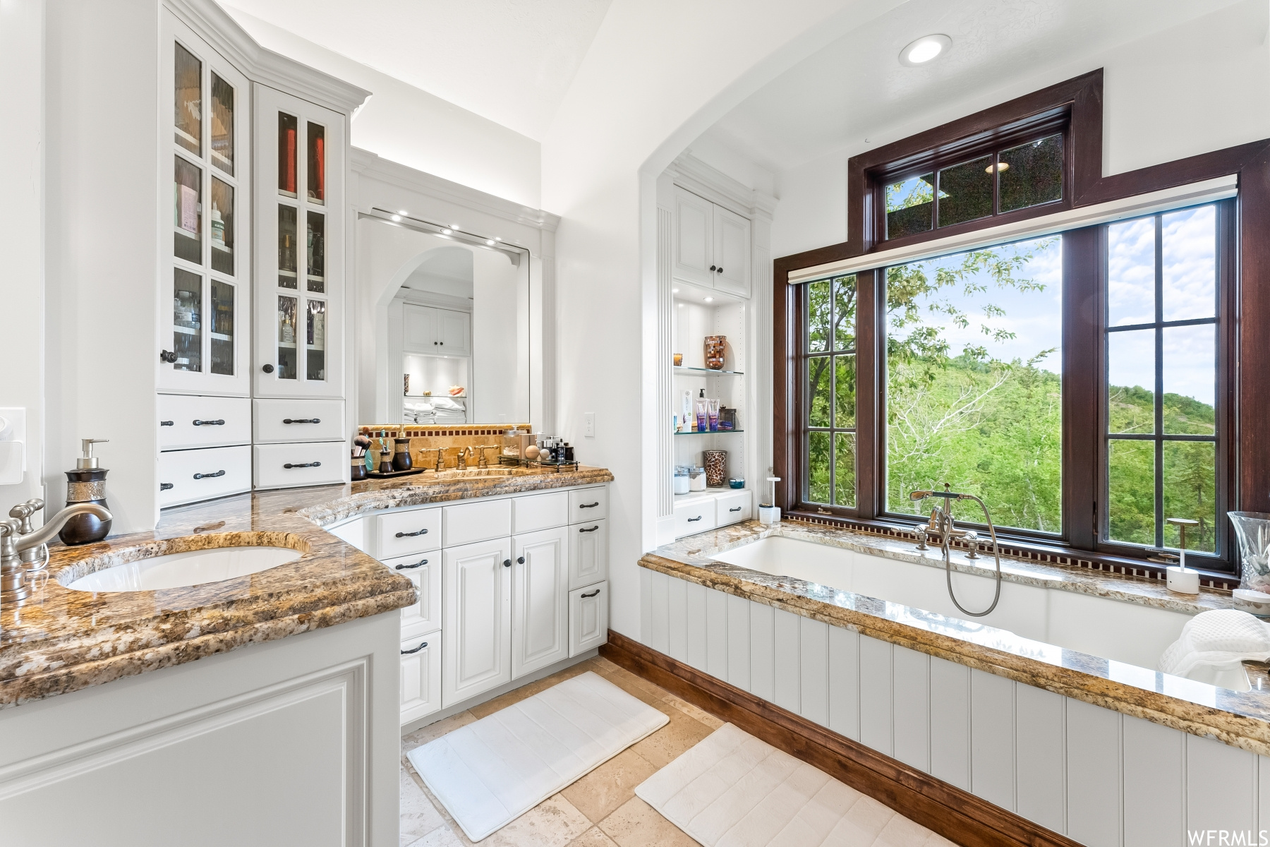 4159 Moose Hollow Rd, Park City, Utah image 20