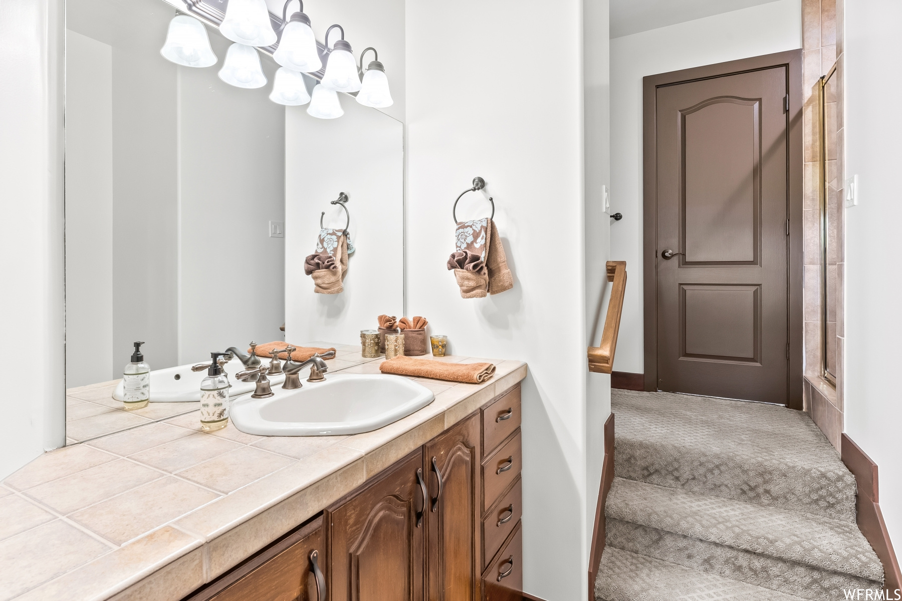 4159 Moose Hollow Rd, Park City, Utah image 26