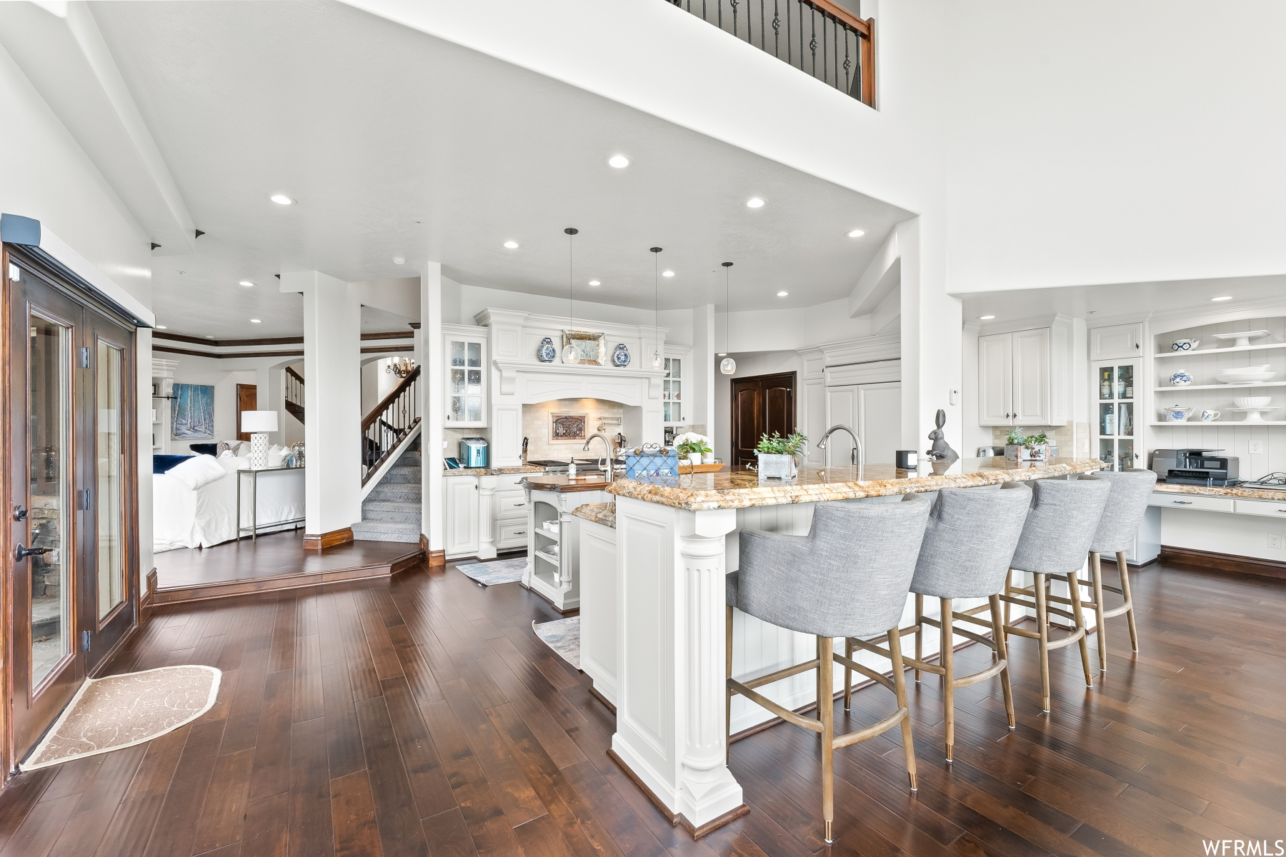 4159 Moose Hollow Rd, Park City, Utah image 11