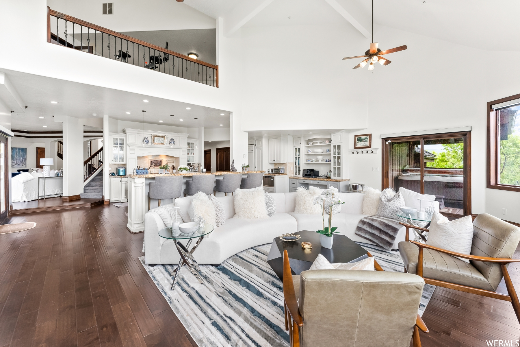 4159 Moose Hollow Rd, Park City, Utah image 9