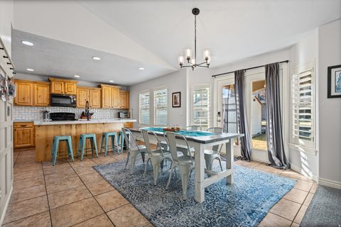 Tiny photo for 483 W ROLLING SAGE WAY, Saratoga Springs, UT 84045 (MLS # 2143072)