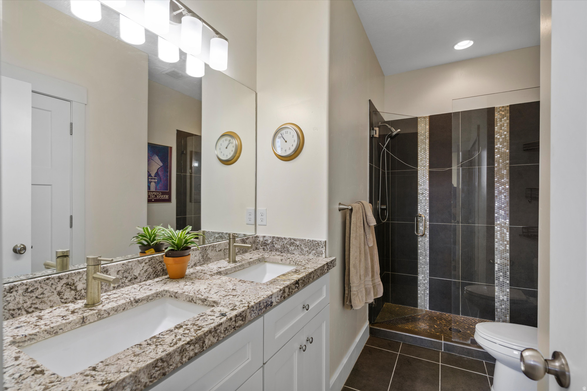 THE MEADOWS AT RIVER BEND - Residential