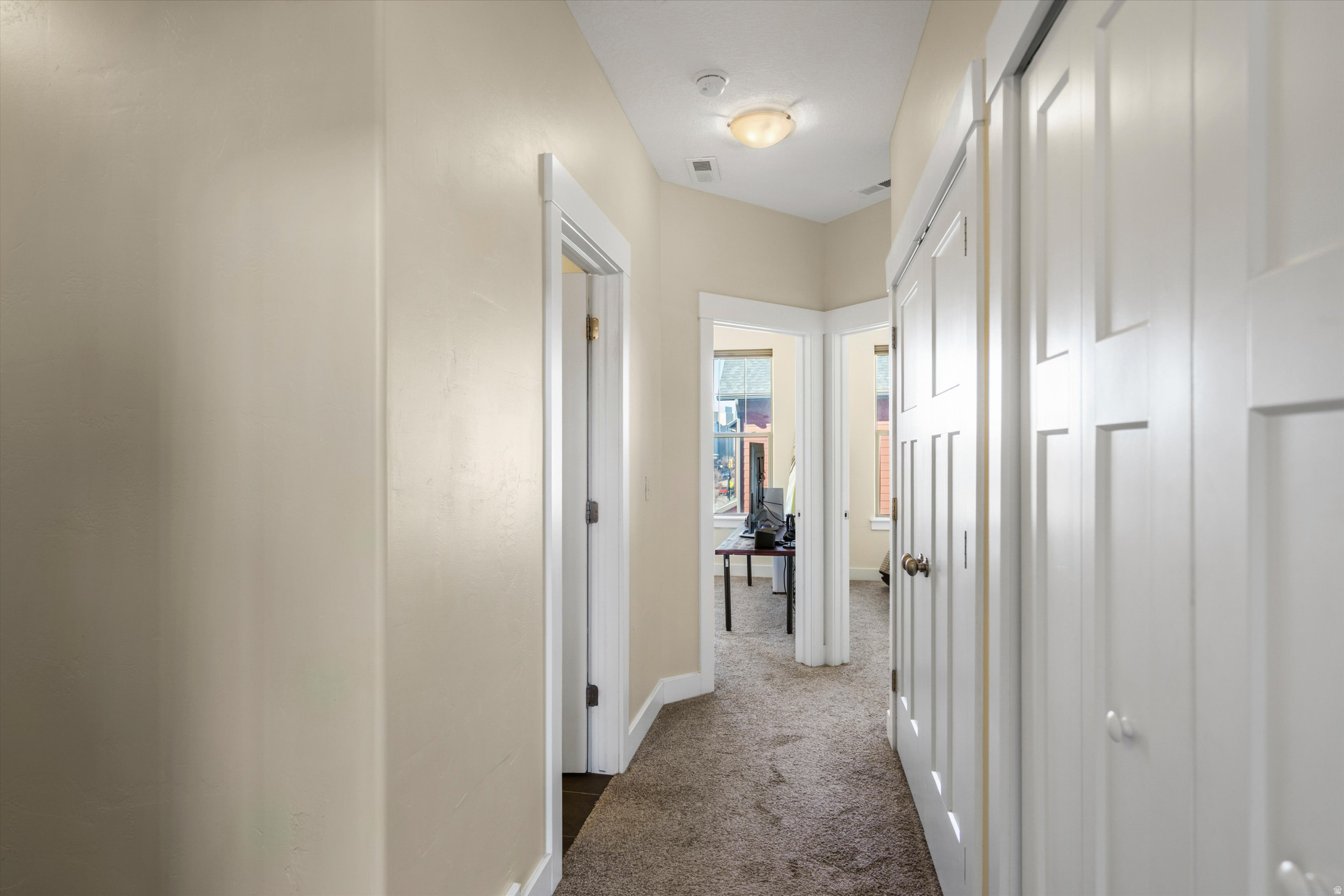 THE MEADOWS AT RIVER BEND - Residential