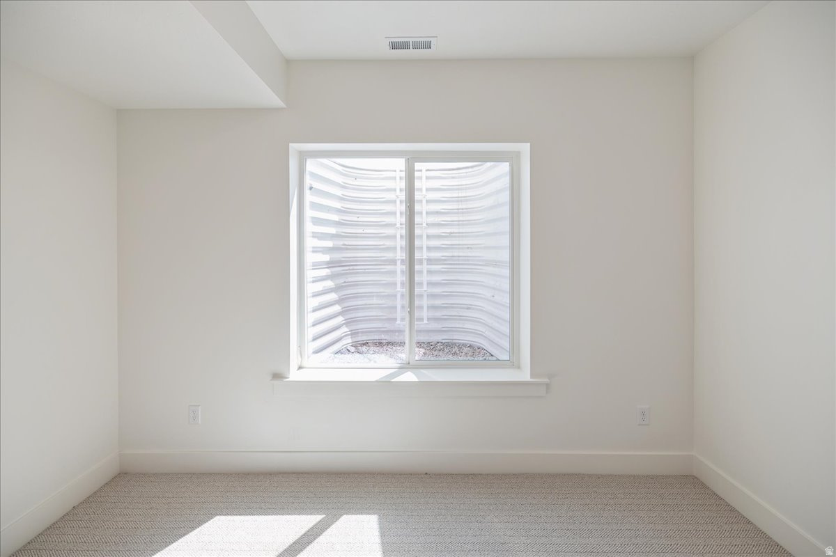 BEACON POINTE - Residential