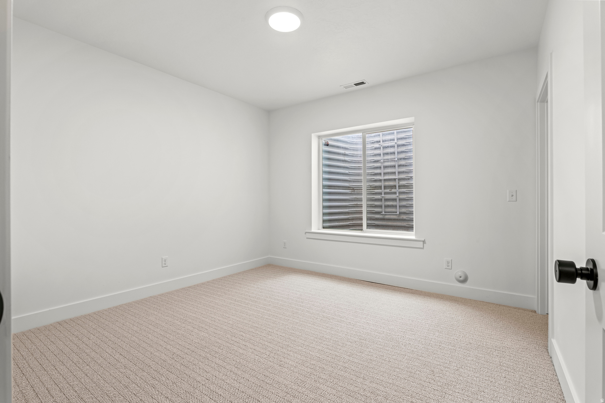 BEACON POINTE - Residential