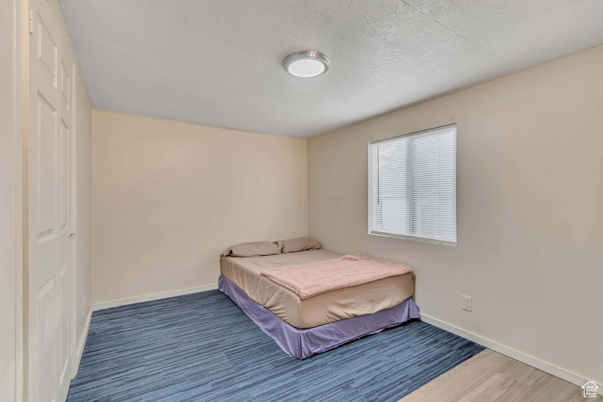 CRESCENTWOOD VILLAGE - Residential