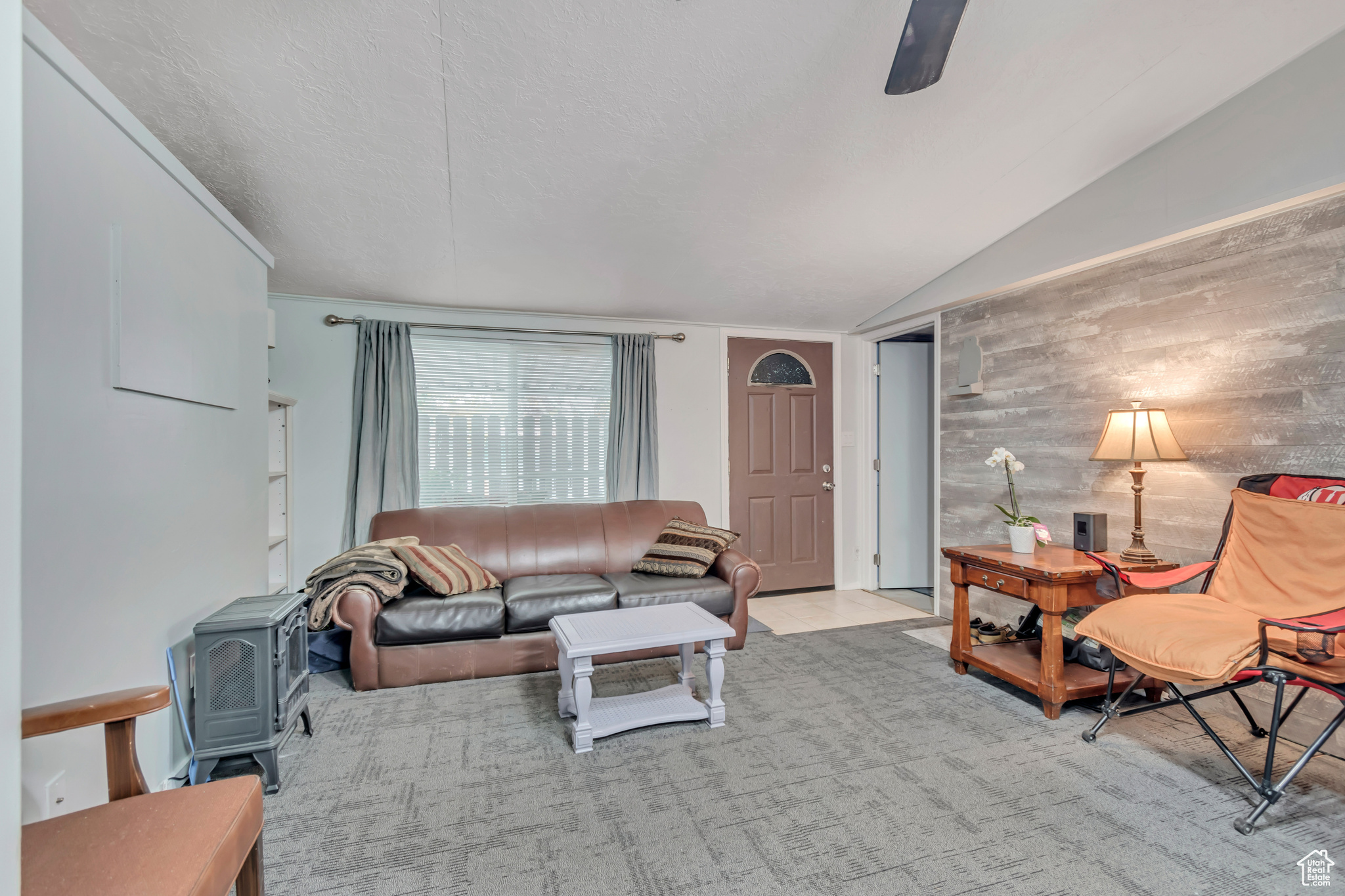 244 E CRESCENT PKWY S 206