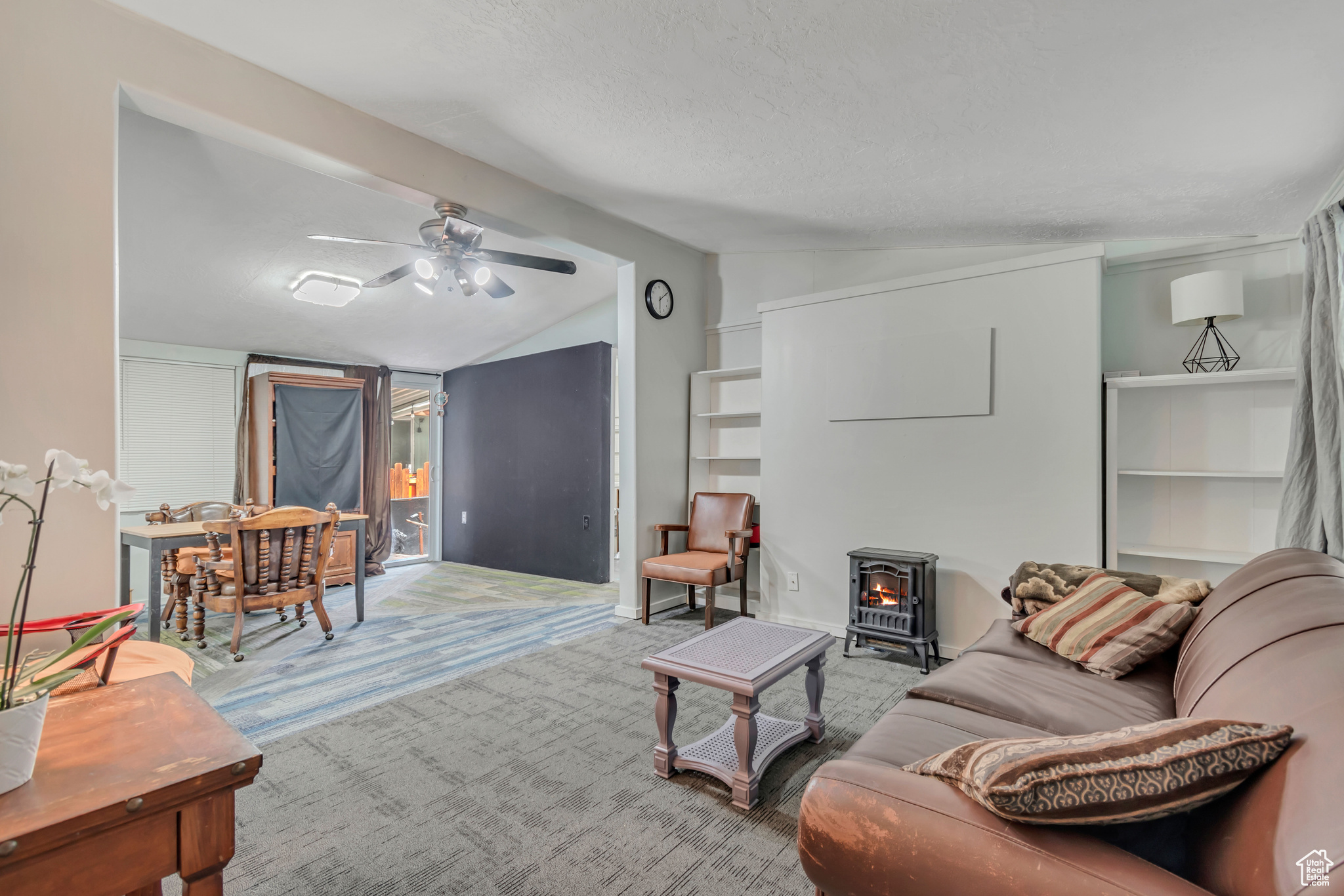 244 E CRESCENT PKWY S 206