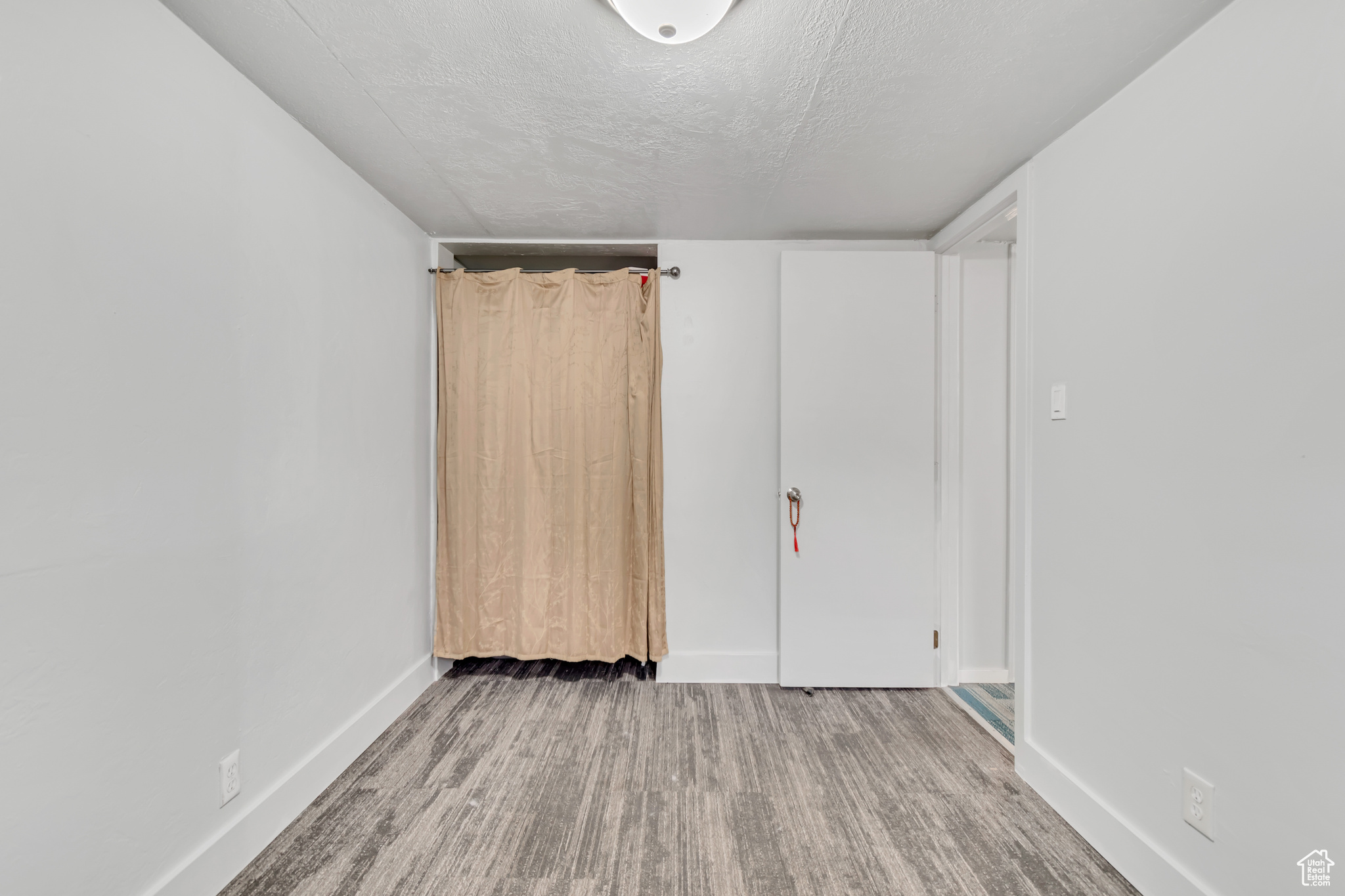 CRESCENTWOOD VILLAGE - Residential