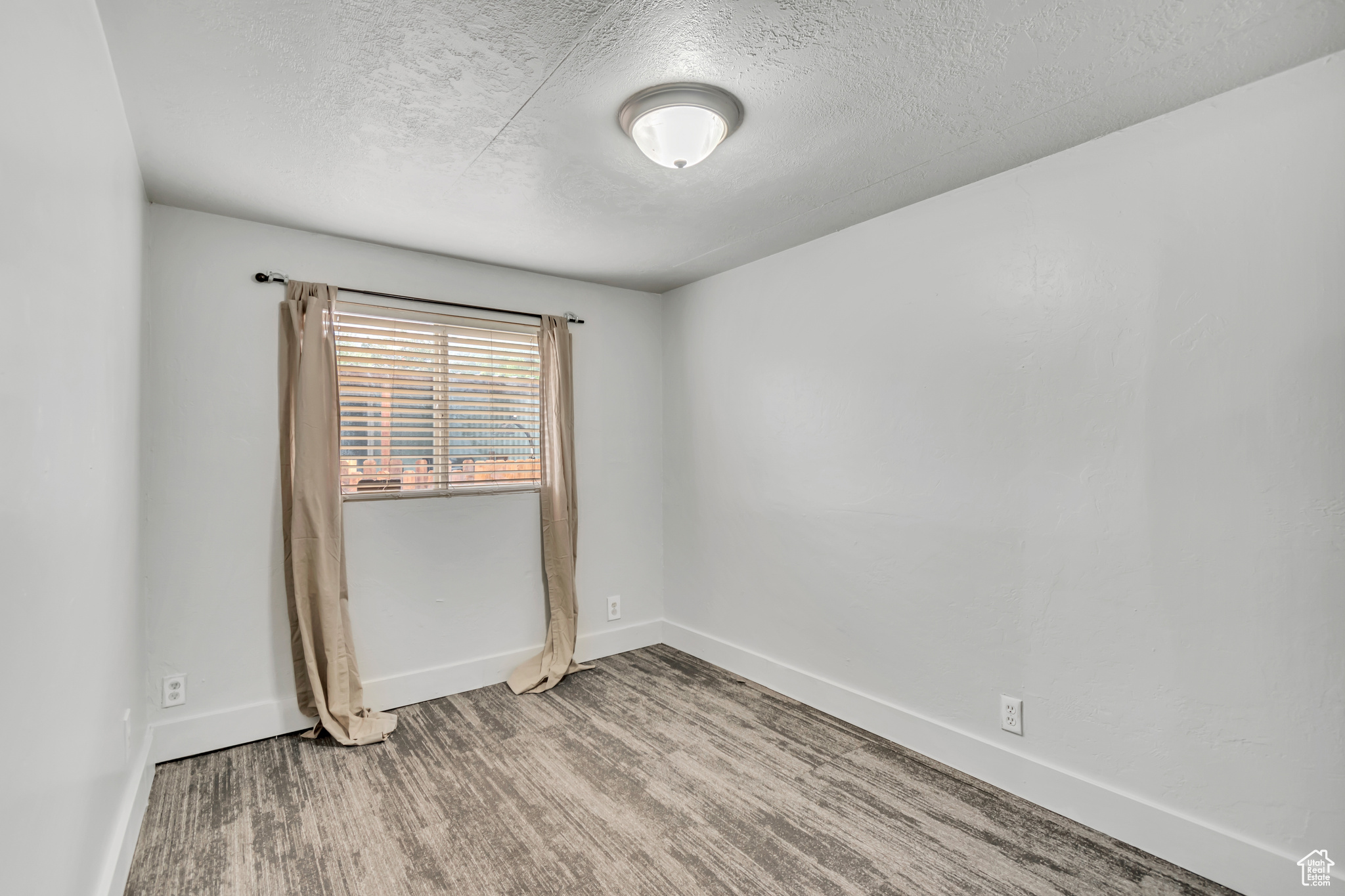 CRESCENTWOOD VILLAGE - Residential