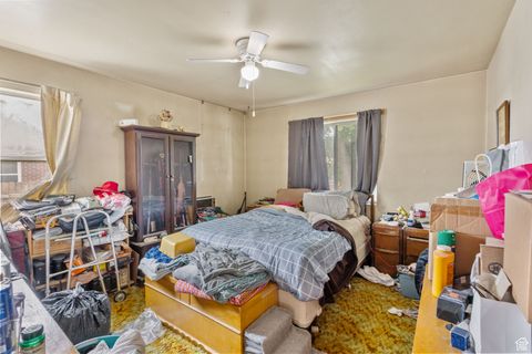 Tiny photo for 2880 S MERTON WAY, Magna, UT 84044 (MLS # 2100081)