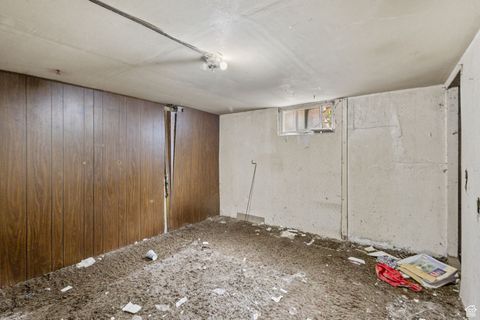 Tiny photo for 2880 S MERTON WAY, Magna, UT 84044 (MLS # 2100081)