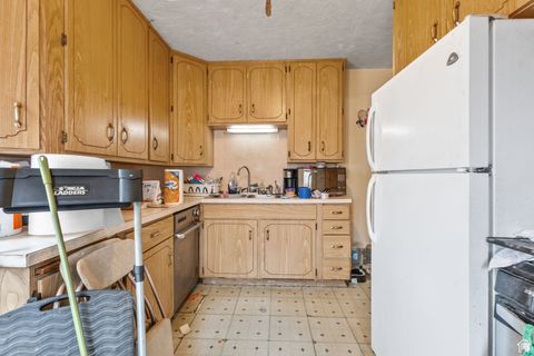 Tiny photo for 2880 S MERTON WAY, Magna, UT 84044 (MLS # 2100081)