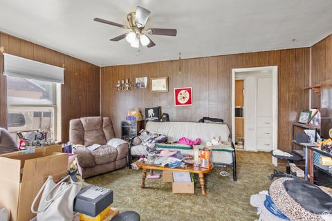 Tiny photo for 2880 S MERTON WAY, Magna, UT 84044 (MLS # 2100081)