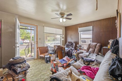 Tiny photo for 2880 S MERTON WAY, Magna, UT 84044 (MLS # 2100081)