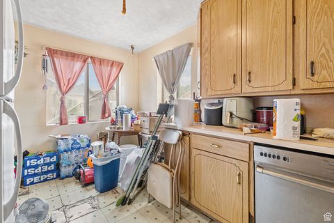 Tiny photo for 2880 S MERTON WAY, Magna, UT 84044 (MLS # 2100081)