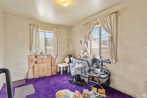 Tiny photo for 2880 S MERTON WAY, Magna, UT 84044 (MLS # 2100081)