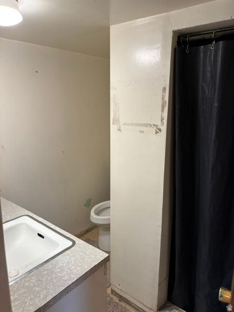 Tiny photo for 237 N 500 W, Vernal, UT 84078 (MLS # 2159064)