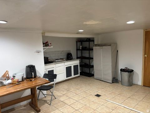 Tiny photo for 237 N 500 W, Vernal, UT 84078 (MLS # 2159064)