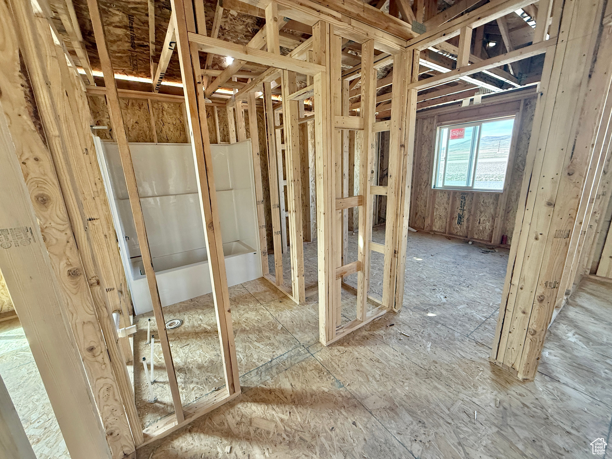 MOUNTAIN VIEW PH 2 - Residential