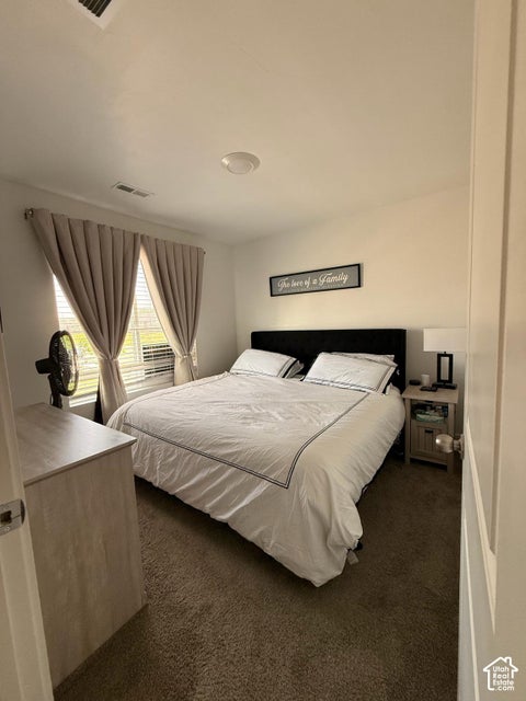 Tiny photo for 8753 W ALLUVIAL DR N #299, Magna, UT 84044 (MLS # 2189850)