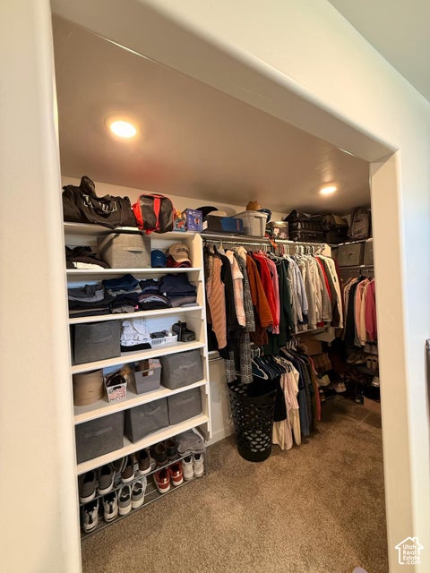 Tiny photo for 8753 W ALLUVIAL DR N #299, Magna, UT 84044 (MLS # 2189850)