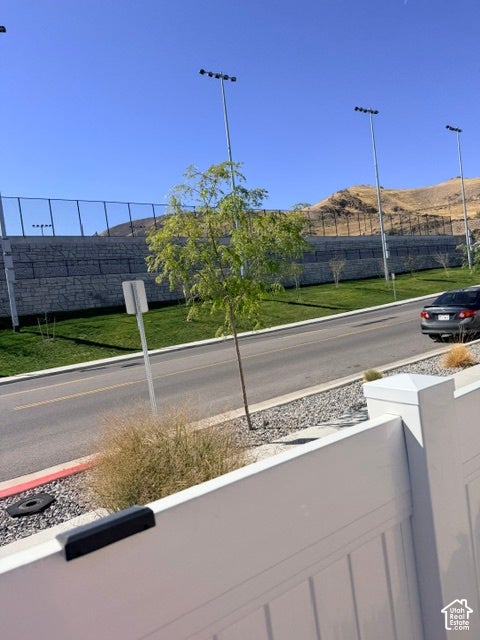 Tiny photo for 8753 W ALLUVIAL DR N #299, Magna, UT 84044 (MLS # 2189850)