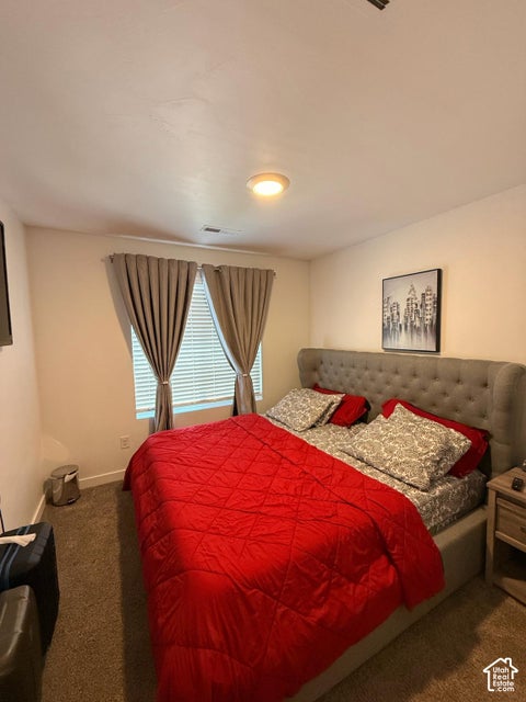 Tiny photo for 8753 W ALLUVIAL DR N #299, Magna, UT 84044 (MLS # 2189850)