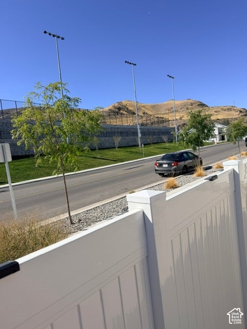 Tiny photo for 8753 W ALLUVIAL DR N #299, Magna, UT 84044 (MLS # 2189850)