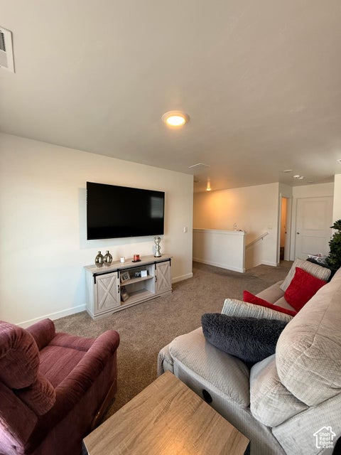 Tiny photo for 8753 W ALLUVIAL DR N #299, Magna, UT 84044 (MLS # 2189850)