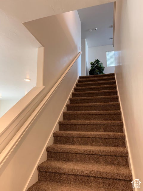 Tiny photo for 8753 W ALLUVIAL DR N #299, Magna, UT 84044 (MLS # 2189850)