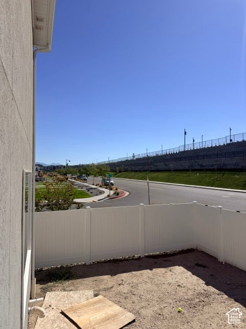 Tiny photo for 8753 W ALLUVIAL DR N #299, Magna, UT 84044 (MLS # 2189850)