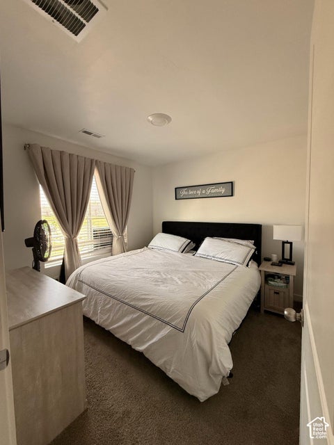 Tiny photo for 8753 W ALLUVIAL DR N #299, Magna, UT 84044 (MLS # 2189850)