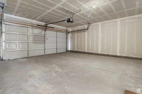 Tiny photo for 1058 E 2220 S, Heber City, UT 84032 (MLS # 2127087)