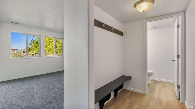 FREEDOM ESTATES - Residential